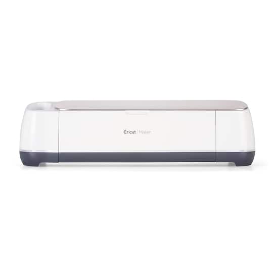 Cricut Joy Card Mat 4 5 X 6 25 Michaels